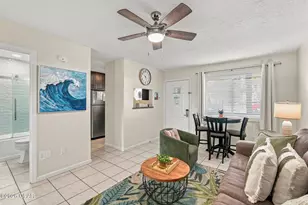 17214 Front Beach Rd, Panama City Beach, FL 32413 - Photo 7