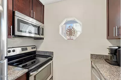 17214 Front Beach Road #G11, Panama City Beach, FL 32413 - Photo 11