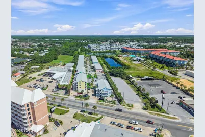 17214 Front Beach Road #G11, Panama City Beach, FL 32413 - Photo 29