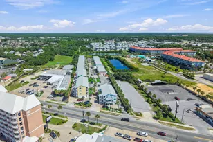 17214 Front Beach Rd, Panama City Beach, FL 32413 - Photo 29