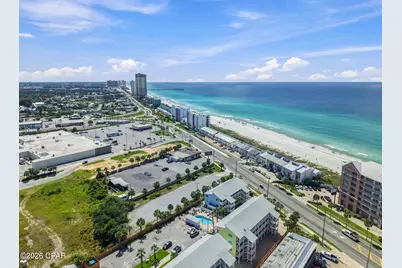 17214 Front Beach Road #G11, Panama City Beach, FL 32413 - Photo 31