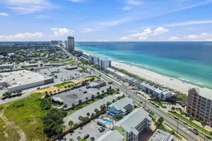 17214 Front Beach Rd, Panama City Beach, FL 32413 - Photo 31