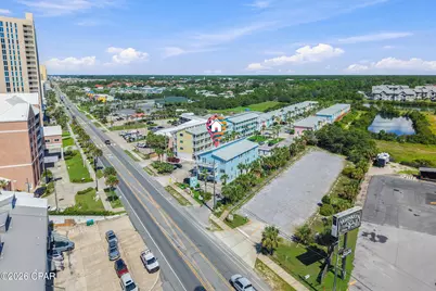17214 Front Beach Road #G11, Panama City Beach, FL 32413 - Photo 37