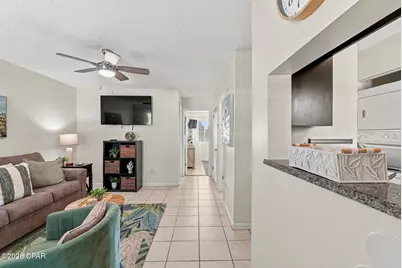 17214 Front Beach Road #G11, Panama City Beach, FL 32413 - Photo 5
