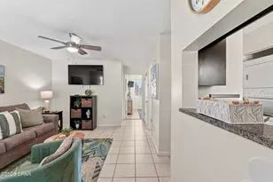 17214 Front Beach Rd, Panama City Beach, FL 32413 - Photo 5