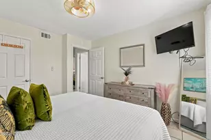 17214 Front Beach Rd, Panama City Beach, FL 32413 - Photo 19