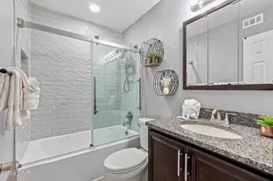17214 Front Beach Rd, Panama City Beach, FL 32413 - Photo 13