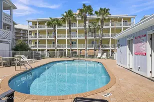 17214 Front Beach Rd, Panama City Beach, FL 32413 - Photo 23
