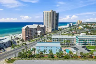 17214 Front Beach Rd, Panama City Beach, FL 32413 - Photo 27