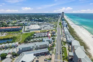 17214 Front Beach Rd, Panama City Beach, FL 32413 - Photo 41