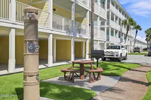 17214 Front Beach Rd, Panama City Beach, FL 32413 - Photo 21