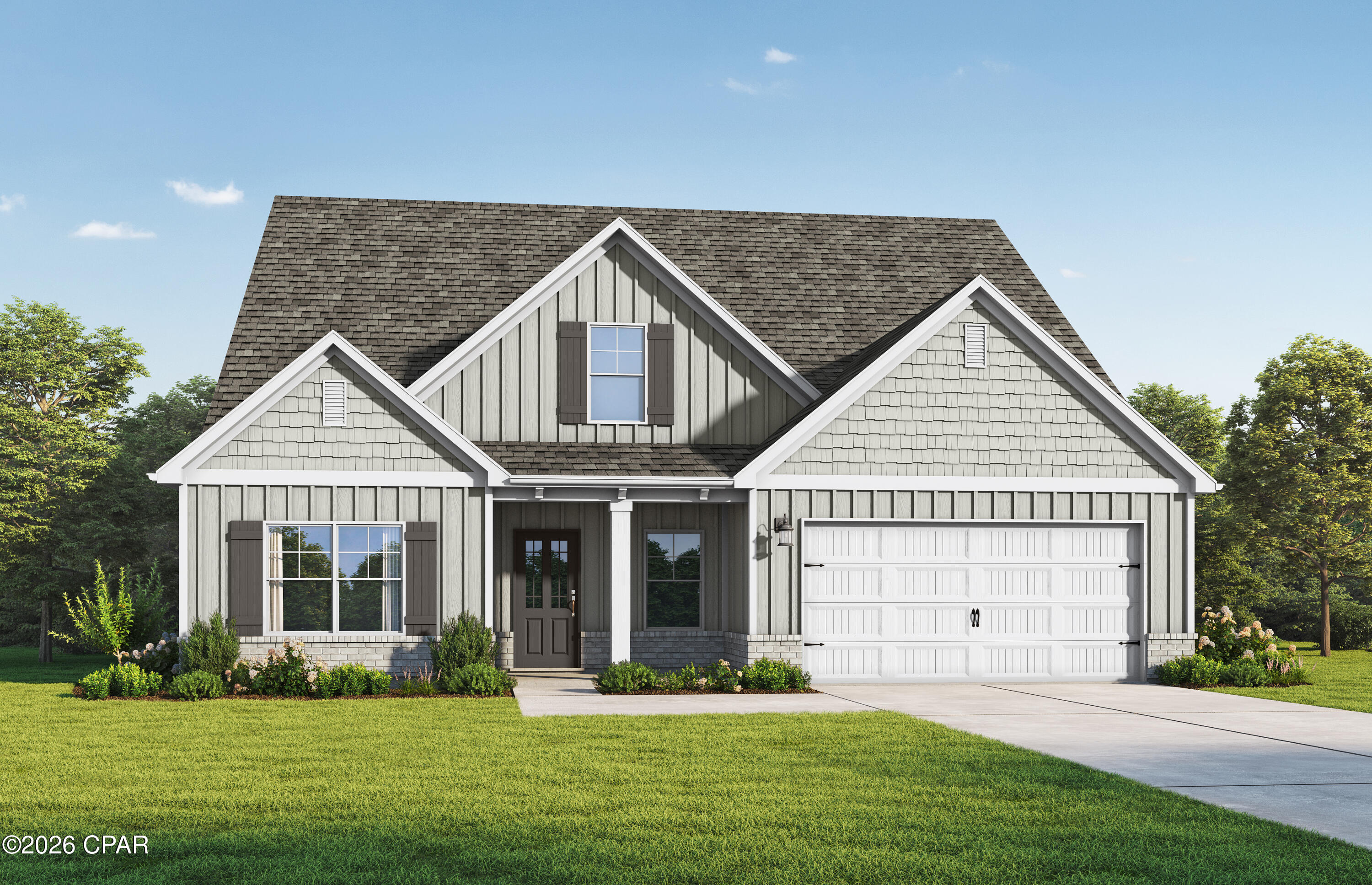 91 Spirit Bear Wy - 91 Spirit Bear Wy, Freeport, FL 32439 Luxury Property | Jose Angel Pina