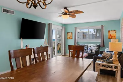5801 Thomas Drive #204, Panama City Beach, FL 32408 - Photo 7