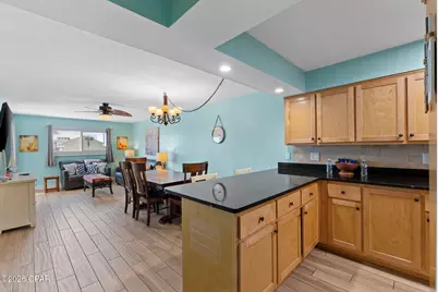 5801 Thomas Drive #204, Panama City Beach, FL 32408 - Photo 15