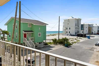 5801 Thomas Drive #204, Panama City Beach, FL 32408 - Photo 31