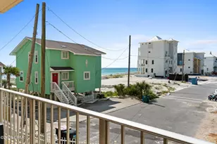 5801 Thomas Dr, Panama City Beach, FL 32408 - Photo 31