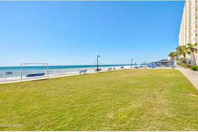 5801 Thomas Drive #204, Panama City Beach, FL 32408 - Photo 37