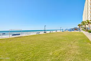 5801 Thomas Dr, Panama City Beach, FL 32408 - Photo 37