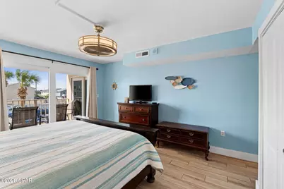 5801 Thomas Drive #204, Panama City Beach, FL 32408 - Photo 17