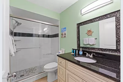 5801 Thomas Drive #204, Panama City Beach, FL 32408 - Photo 23
