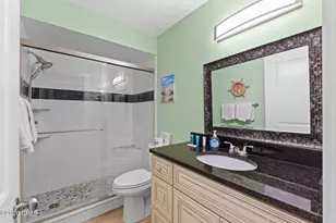 5801 Thomas Dr, Panama City Beach, FL 32408 - Photo 23