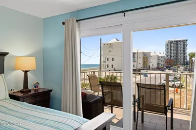 5801 Thomas Drive #204, Panama City Beach, FL 32408 - Photo 3