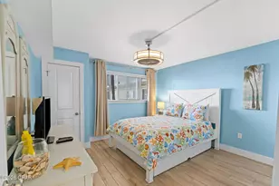 5801 Thomas Dr, Panama City Beach, FL 32408 - Photo 21