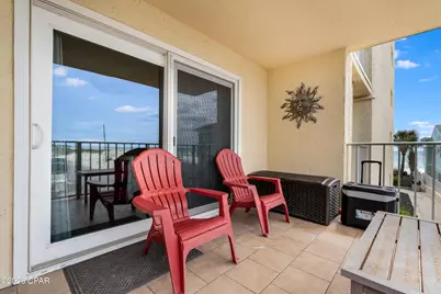 5801 Thomas Drive #204, Panama City Beach, FL 32408 - Photo 33
