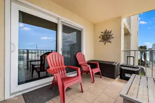 5801 Thomas Dr, Panama City Beach, FL 32408 - Photo 33