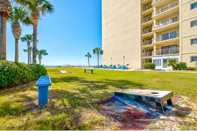 5801 Thomas Drive #204, Panama City Beach, FL 32408 - Photo 35