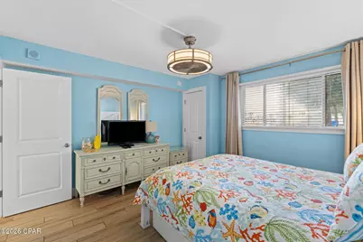 5801 Thomas Drive #204, Panama City Beach, FL 32408 - Photo 19
