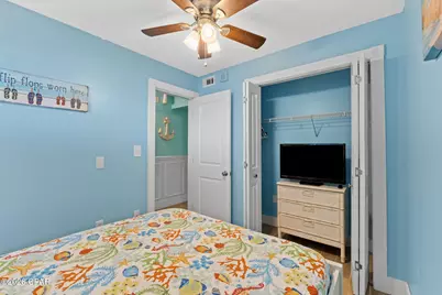5801 Thomas Drive #204, Panama City Beach, FL 32408 - Photo 25