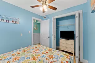 5801 Thomas Dr, Panama City Beach, FL 32408 - Photo 25