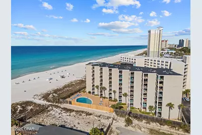 8815 Thomas Drive #503, Panama City, FL 32408 - Photo 29