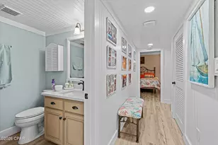 8815 Thomas Dr, Panama City, FL 32408 - Photo 23