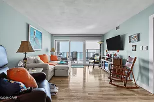 8815 Thomas Dr, Panama City, FL 32408 - Photo 5