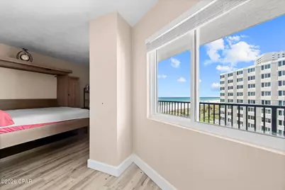 8815 Thomas Drive #503, Panama City, FL 32408 - Photo 21