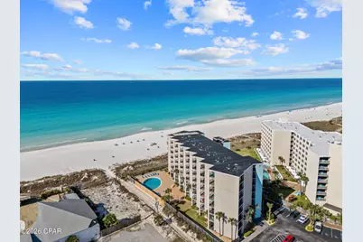 8815 Thomas Drive #503, Panama City, FL 32408 - Photo 3