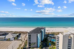 8815 Thomas Dr, Panama City, FL 32408 - Photo 27