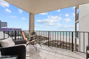 8815 Thomas Dr, Panama City, FL 32408 - Photo 1