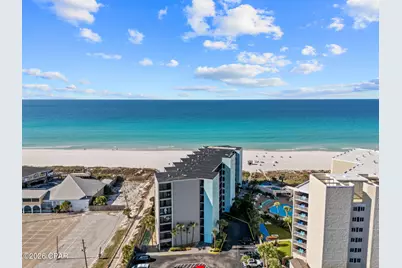 8815 Thomas Drive #503, Panama City, FL 32408 - Photo 27