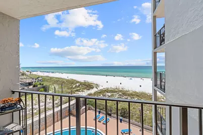 8815 Thomas Drive #503, Panama City, FL 32408 - Photo 33
