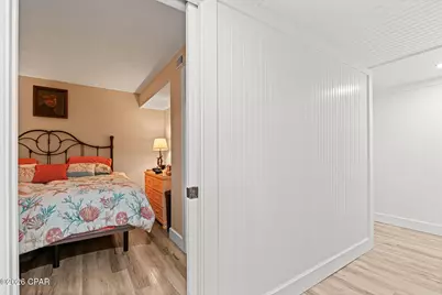 8815 Thomas Drive #503, Panama City, FL 32408 - Photo 15
