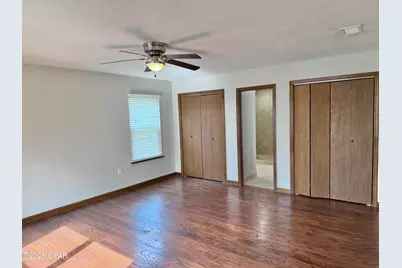 10102 Davenport Avenue, Youngstown, FL 32466 - Photo 39