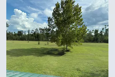 10102 Davenport Avenue, Youngstown, FL 32466 - Photo 25