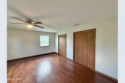 10102 Davenport Avenue, Youngstown, FL 32466 - Photo 45
