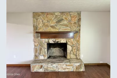 10102 Davenport Avenue, Youngstown, FL 32466 - Photo 27