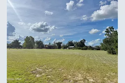 10102 Davenport Avenue, Youngstown, FL 32466 - Photo 53