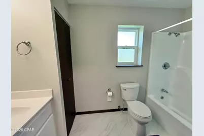 10102 Davenport Avenue, Youngstown, FL 32466 - Photo 47