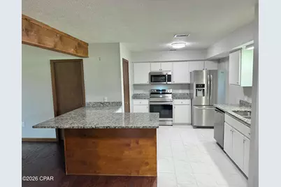10102 Davenport Avenue, Youngstown, FL 32466 - Photo 35